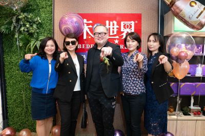 _床的世界北高雄旗艦館開幕-kaiibo202104020906140d1878.jpg