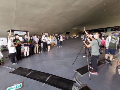 _開波劇組廣告拍攝3-kaiibo202209080946422775ea.jpg