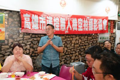 _開波劇組廣告拍攝3-kaiibo2023032412473043c845.jpg