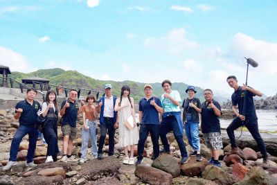 _開波劇組廣告拍攝3-kaiibo20240920114407327aa2.jpg