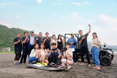 _開波劇組廣告拍攝3-kaiibo20240920114407e89c58.jpg