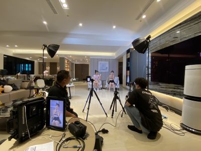_開波劇組廣告拍攝3-kaiibo20240920114444fa2bb6.jpg