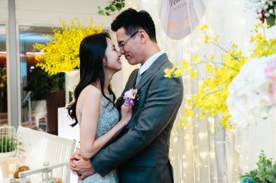_承訓♥昕研-kaiibo20221111033137074627.jpg