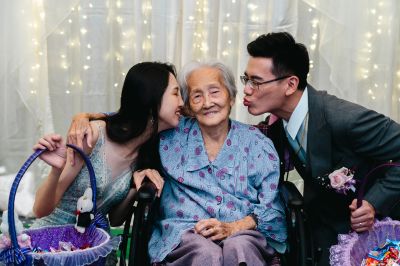 _承訓♥昕研-kaiibo20221111033146d8ed39.jpg