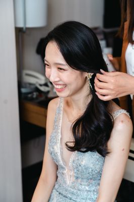 _承訓♥昕研-kaiibo202211110332147ba0b3.jpg