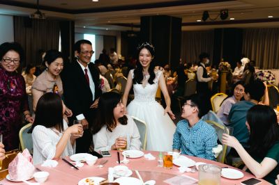 _承訓♥昕研-kaiibo20221111033232488c91.jpg