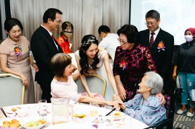 _承訓♥昕研-kaiibo2022111103324212d88a.jpg