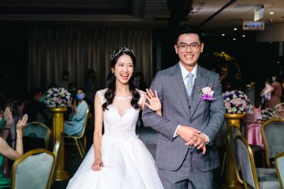 _承訓♥昕研-kaiibo202211110333375a11dc.jpg