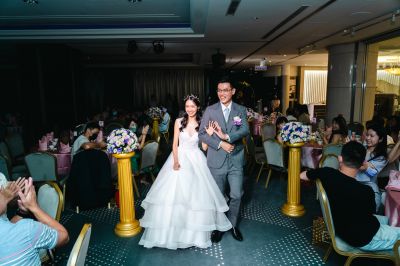 _承訓♥昕研-kaiibo20221111033347675843.jpg