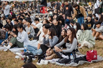 _國立屏東科技大學99週年校慶-kaiibo20231211031452a6aa59.jpg