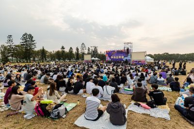 _國立屏東科技大學99週年校慶-kaiibo2023121103151882fd01.jpg