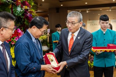 _國立屏東科技大學99週年校慶-kaiibo20231211031552499c5d.jpg