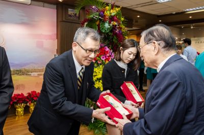 _國立屏東科技大學99週年校慶-kaiibo202312110316069e3bf1.jpg