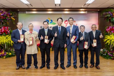 _國立屏東科技大學99週年校慶-kaiibo202312110316163cdc19.jpg