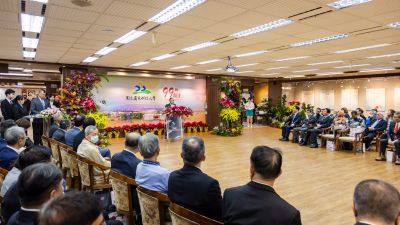 _國立屏東科技大學99週年校慶-kaiibo20231211031644cab8b2.jpg
