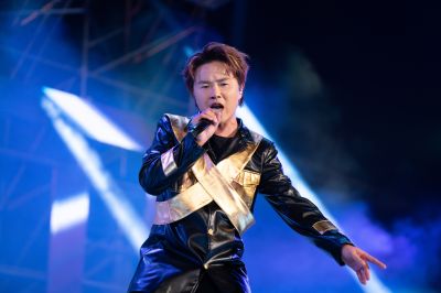 _2024東港跨年晚會-kaiibo202401050213368179b1.jpg