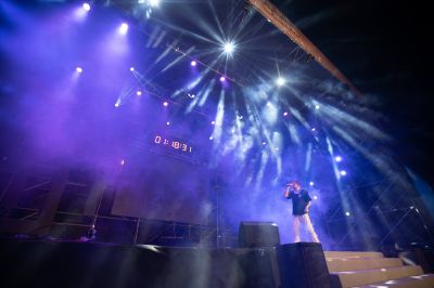 _2024東港跨年晚會-kaiibo20240105021613b020c4.jpg
