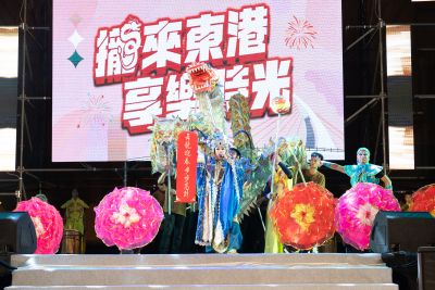 _2024東港跨年晚會-kaiibo202401050231081a4098.jpg