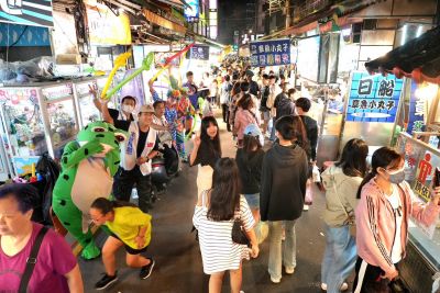 _巴士連署 全台夜市巡迴-kaiibo20240110020321201420.jpg
