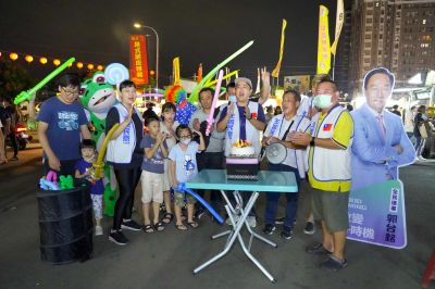 _巴士連署 全台夜市巡迴-kaiibo20240110020335cd1324.jpg