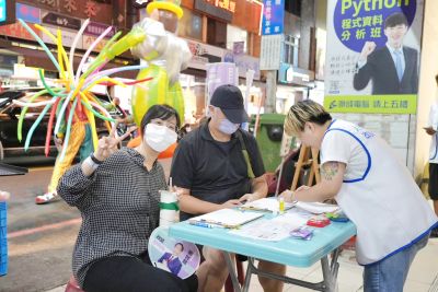 _巴士連署 全台夜市巡迴-kaiibo20240110020340571151.jpg