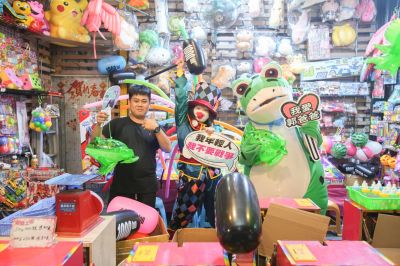 _巴士連署 全台夜市巡迴-kaiibo20240110020346e8342d.jpg