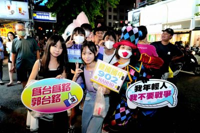 _巴士連署 全台夜市巡迴-kaiibo20240110020407c152d8.jpg