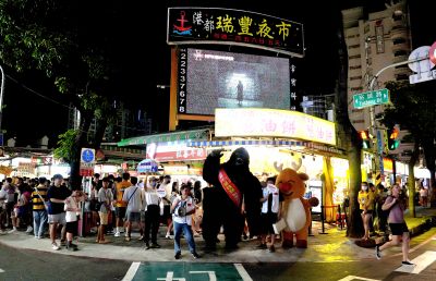 _巴士連署 全台夜市巡迴-kaiibo20240110020417b089a4.jpg
