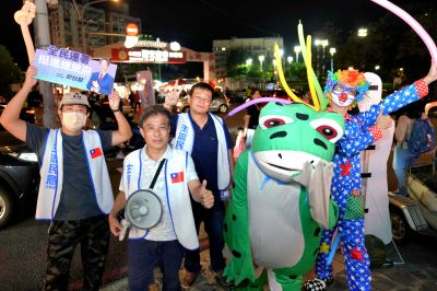 _巴士連署 全台夜市巡迴-kaiibo20240110020429d82c94.jpg