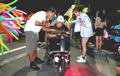 _巴士連署 全台夜市巡迴-kaiibo202401100205438b3c87.jpg