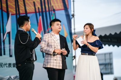 _2024恆春古城國際豎孤棚-kaiibo2024081906245759d092.jpg