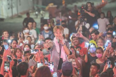 _2024鹽琉開趴-kaiibo2024081906535470d68b.jpg