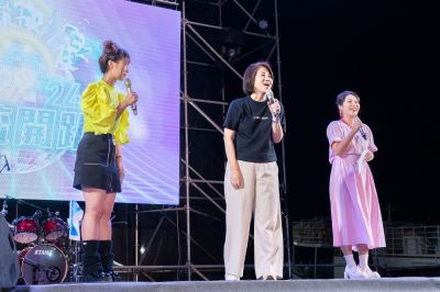 _2024鹽琉開趴-kaiibo202408190656470d05a7.jpg
