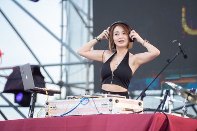 _2024鹽琉開趴-kaiibo202408190657412d6ead.jpg