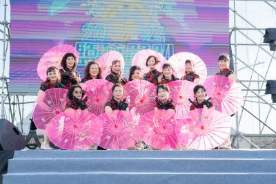 _2024鹽琉開趴-kaiibo20240819065749ba9f41.jpg