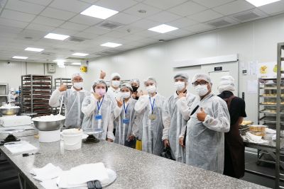 _開波劇組廣告拍攝4-kaiibo2024092011461355d6bf.jpg