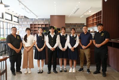 _開波劇組廣告拍攝4-kaiibo20241226043033cc346d.jpg
