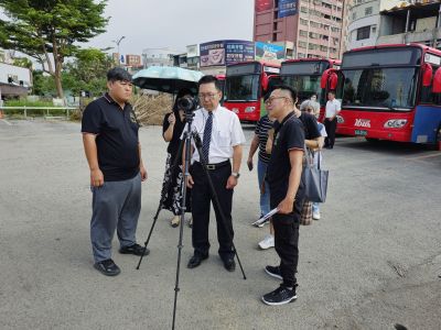 _開波劇組廣告拍攝4-kaiibo20241226043117f8bfae.jpg