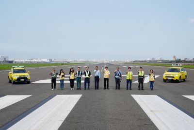 _開波劇組廣告拍攝4-kaiibo2024122604341716e5b5.jpg