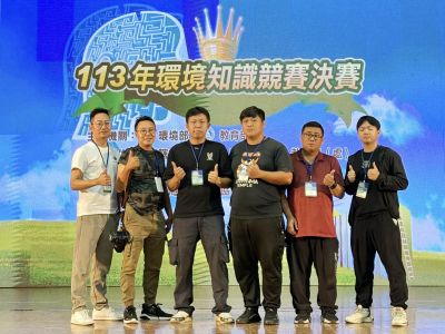 _開波劇組廣告拍攝4-kaiibo202412260435031fd5b2.jpg
