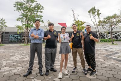 _開波劇組廣告拍攝4-kaiibo20241226043702660815.jpg