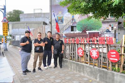 _開波劇組廣告拍攝4-kaiibo2025022001421245b277.jpg