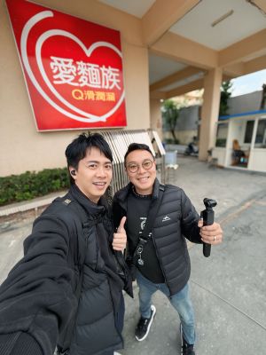 _開波劇組廣告拍攝4-kaiibo202502200142506bef5c.jpg