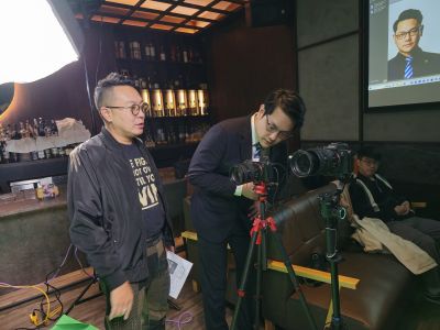 _開波劇組廣告拍攝4-kaiibo20250220014611a32a71.jpg