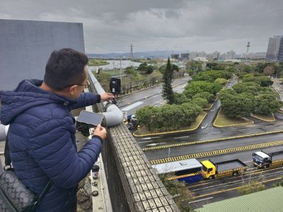 _開波劇組廣告拍攝4-kaiibo202502200146512a8341.jpg