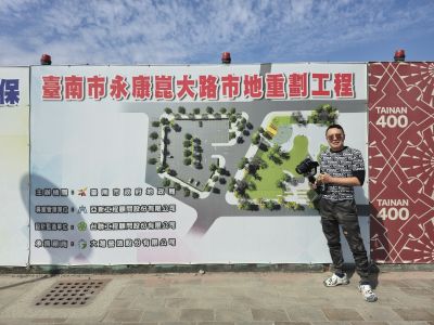 _開波劇組廣告拍攝4-kaiibo2025022001481726eb93.jpg