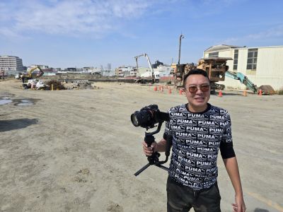 _開波劇組廣告拍攝4-kaiibo20250220014818029660.jpg