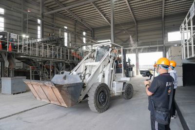 _開波劇組廣告拍攝4-kaiibo2025022001484229142b.jpg