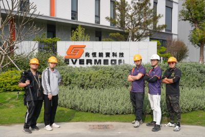 _開波劇組廣告拍攝4-kaiibo20250220014846483a57.jpg