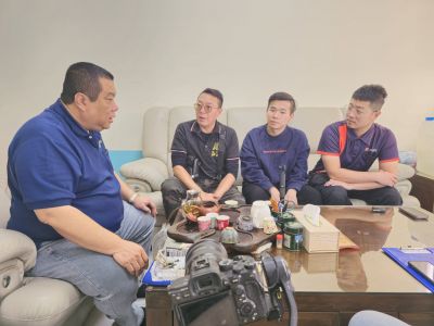 _開波劇組廣告拍攝4-kaiibo2025022001485481fcac.jpg